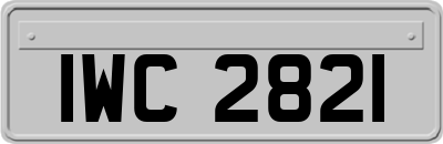 IWC2821