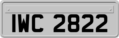 IWC2822
