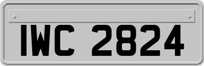 IWC2824
