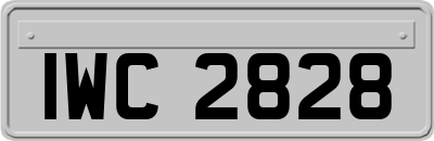 IWC2828
