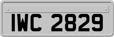 IWC2829