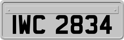 IWC2834