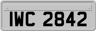 IWC2842