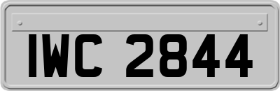 IWC2844