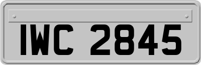 IWC2845