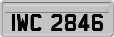 IWC2846