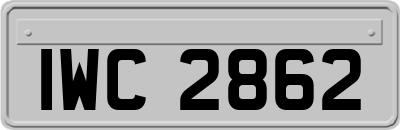 IWC2862