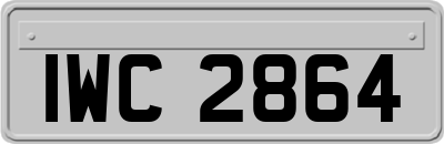 IWC2864