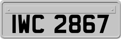 IWC2867