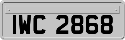 IWC2868
