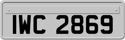 IWC2869