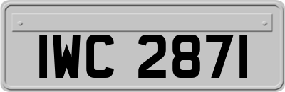 IWC2871