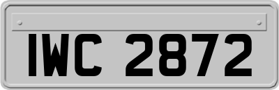 IWC2872