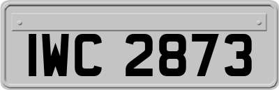 IWC2873