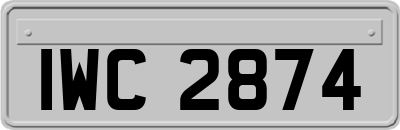 IWC2874