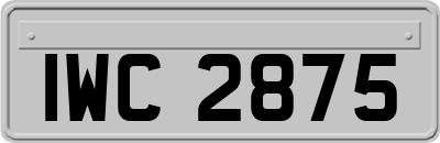 IWC2875