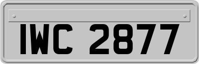 IWC2877