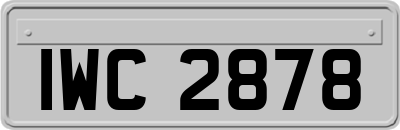 IWC2878