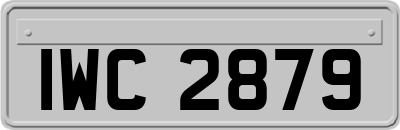 IWC2879