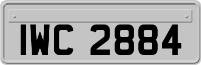 IWC2884
