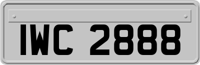 IWC2888