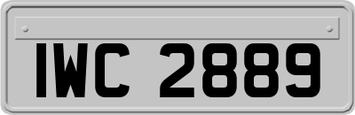 IWC2889