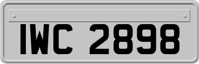 IWC2898