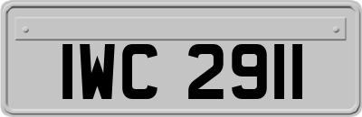 IWC2911