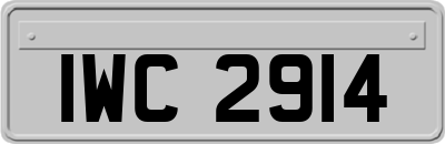 IWC2914
