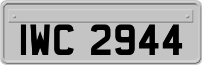 IWC2944