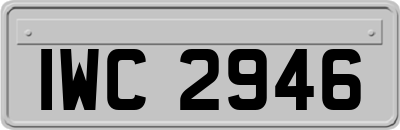 IWC2946
