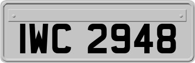 IWC2948