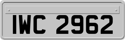 IWC2962