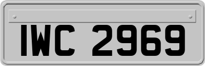 IWC2969