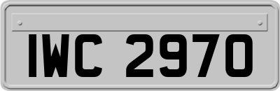 IWC2970