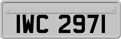 IWC2971