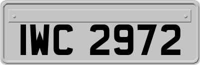 IWC2972