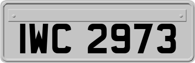 IWC2973