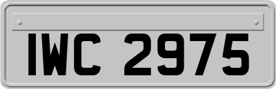 IWC2975