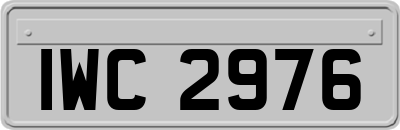 IWC2976