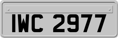 IWC2977