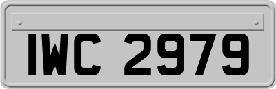 IWC2979