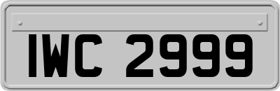 IWC2999