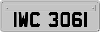 IWC3061