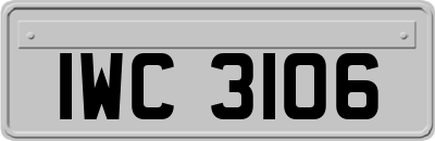 IWC3106
