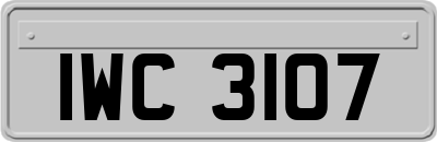 IWC3107