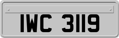 IWC3119