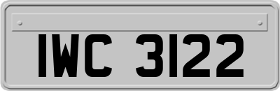 IWC3122