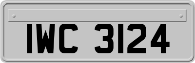 IWC3124
