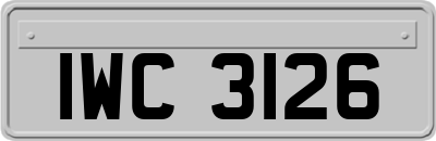 IWC3126